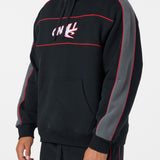 Early Oh's Hoodie Pullover