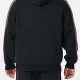 Early Oh's Hoodie Pullover