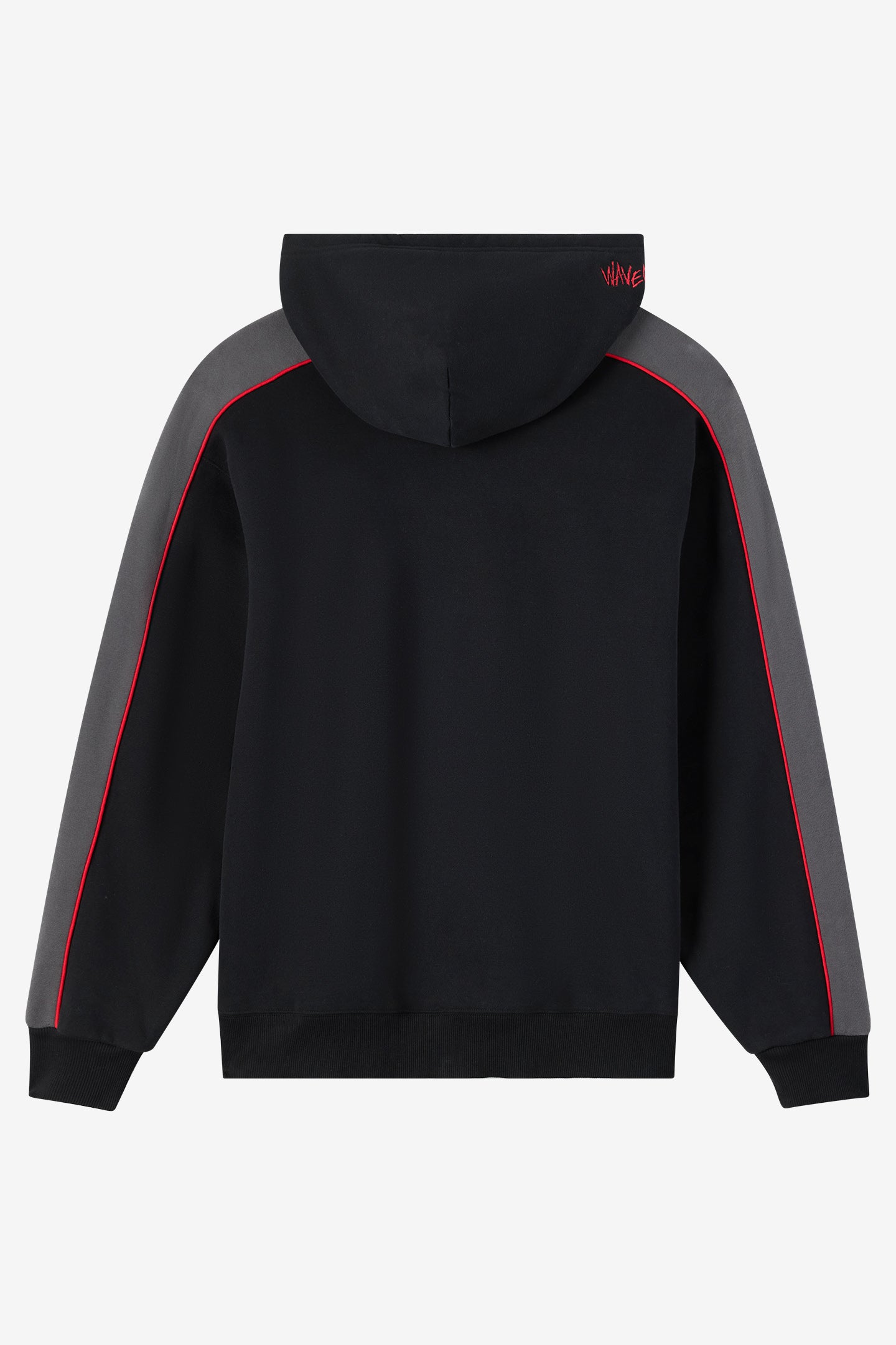 Early Oh's Hoodie Pullover - Black | O'Neill