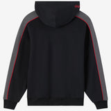 Early Oh's Hoodie Pullover