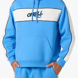 Early Oh's Hoodie - Blue | O'Neill