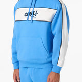 Early Oh's Hoodie - Blue | O'Neill