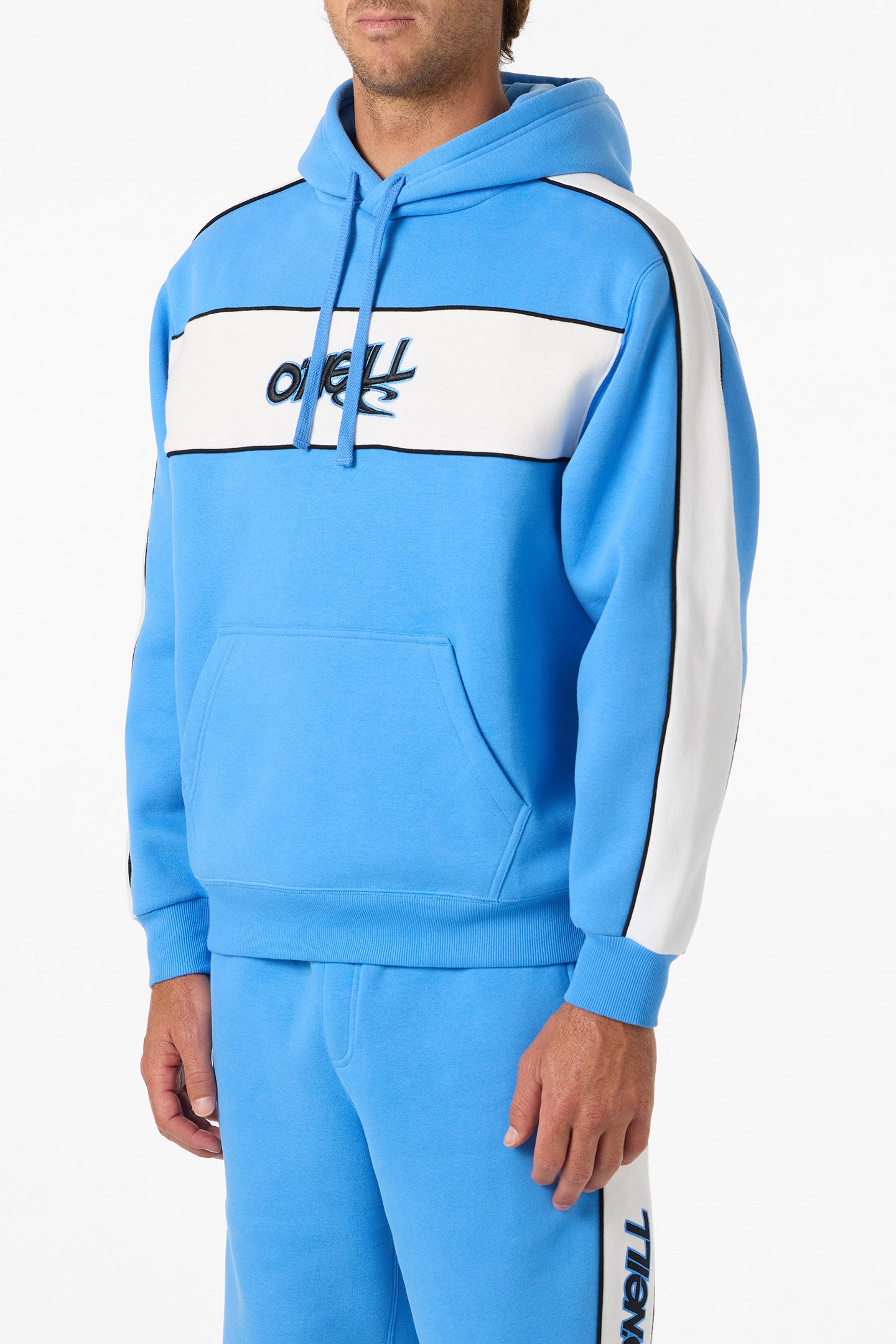 Early Oh's Hoodie - Blue | O'Neill