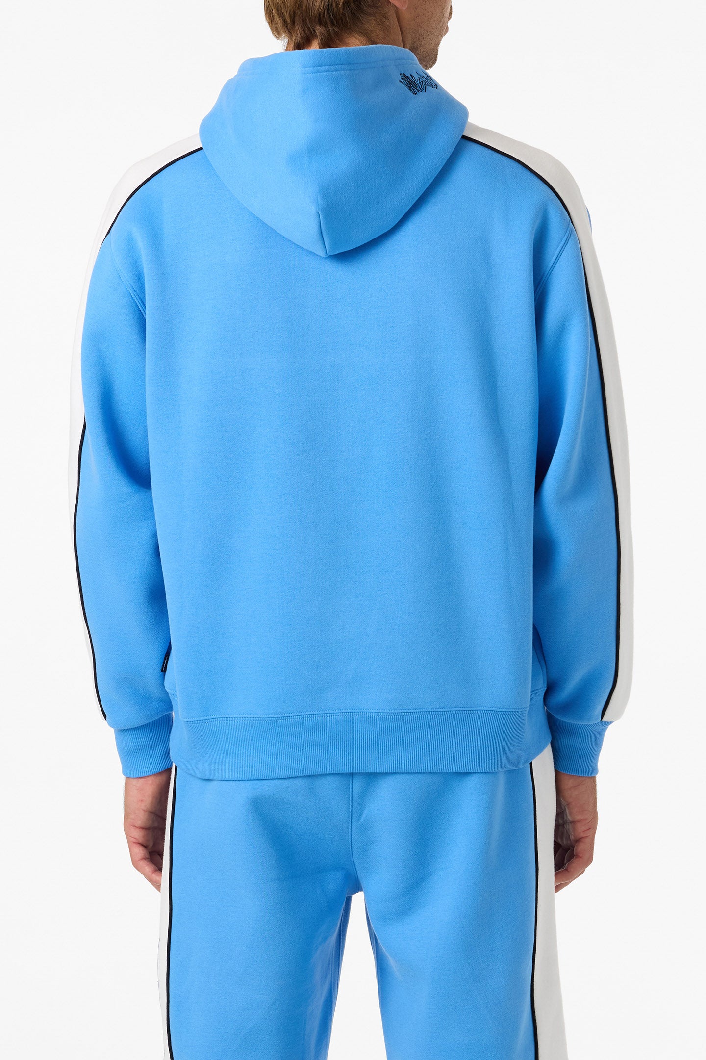 Early Oh's Hoodie Pullover - Blue | O'Neill