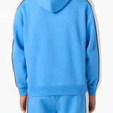 Early Oh's Hoodie - Blue | O'Neill