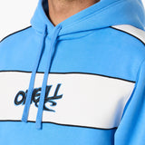 Early Oh's Hoodie - Blue | O'Neill