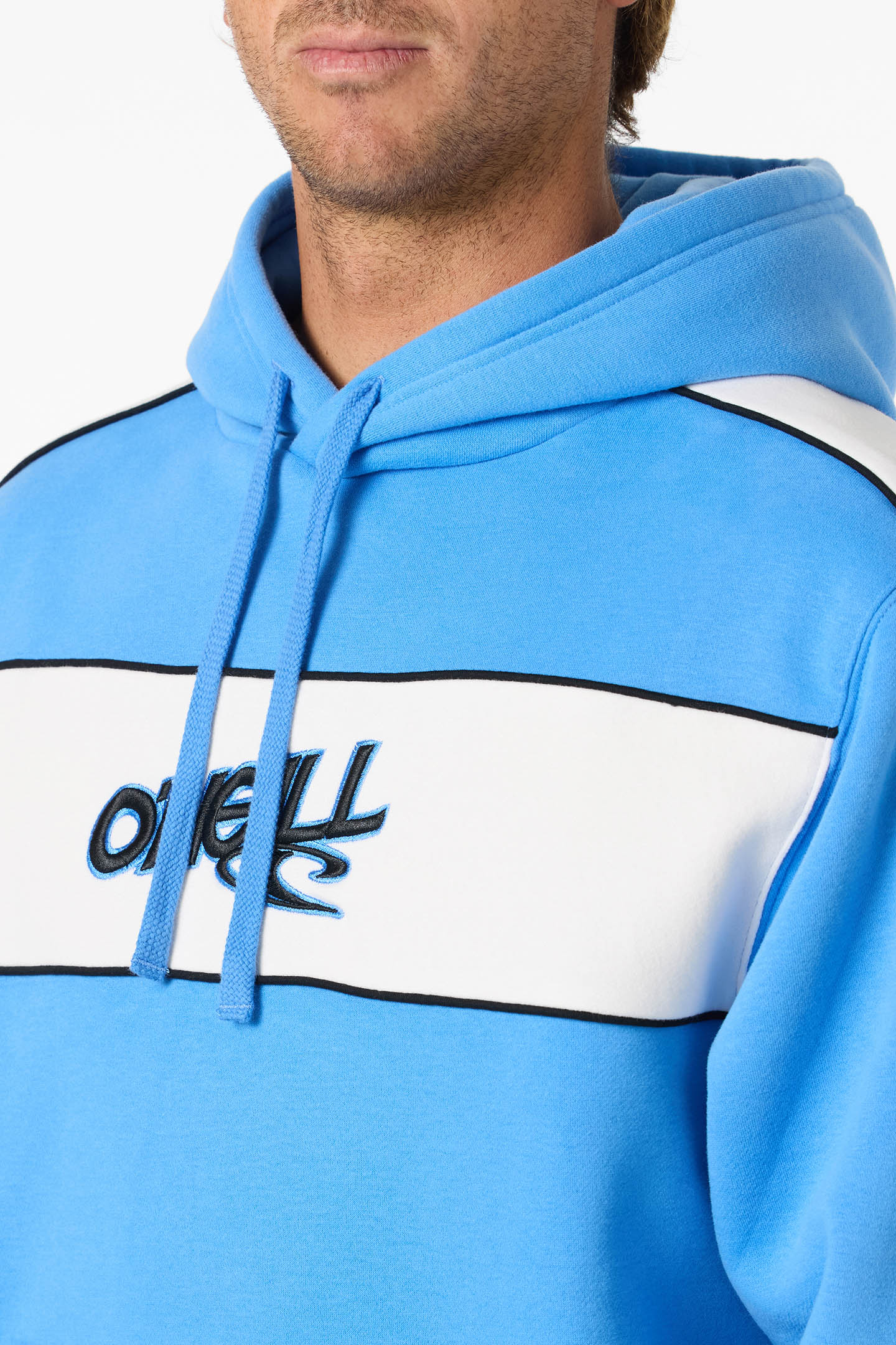 Early Oh's Hoodie - Blue | O'Neill