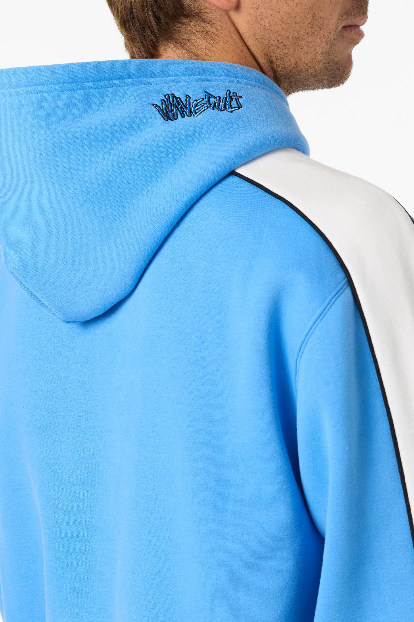 Early Oh's Hoodie Pullover - Blue | O'Neill