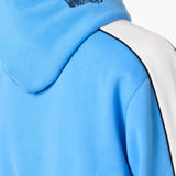 Early Oh's Hoodie -  | O'Neill