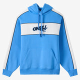 Early Oh's Hoodie - Blue | O'Neill