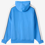 Early Oh's Hoodie -  | O'Neill