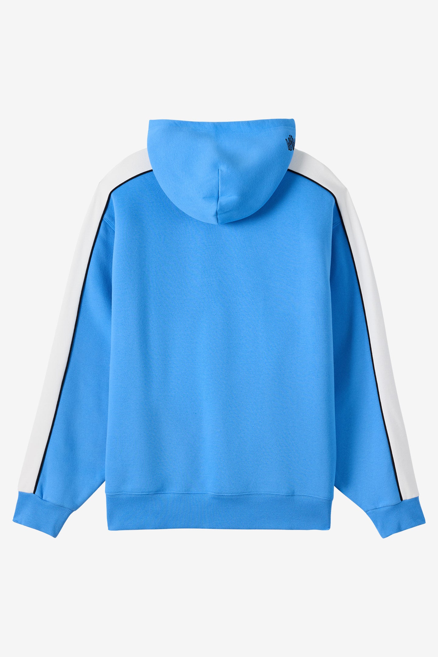 Early Oh's Hoodie -  | O'Neill