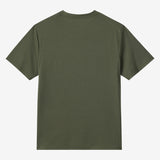 TRVLR Abroad Tee -  | O'Neill