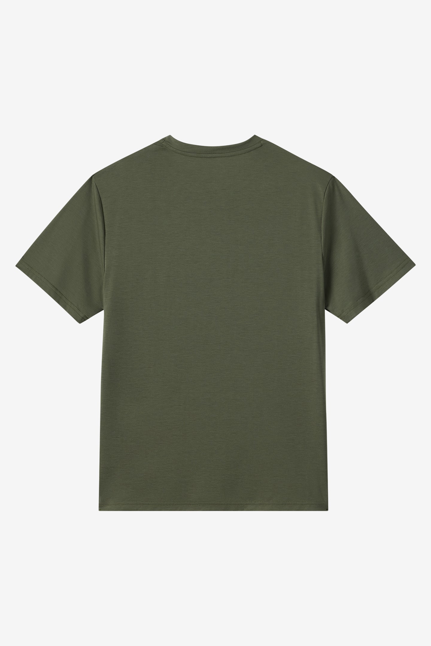 TRVLR Abroad Tee -  | O'Neill