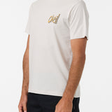 Bomb It Classic Tee - Ash | O'Neill