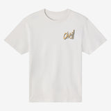 Bomb It Classic Tee -  | O'Neill