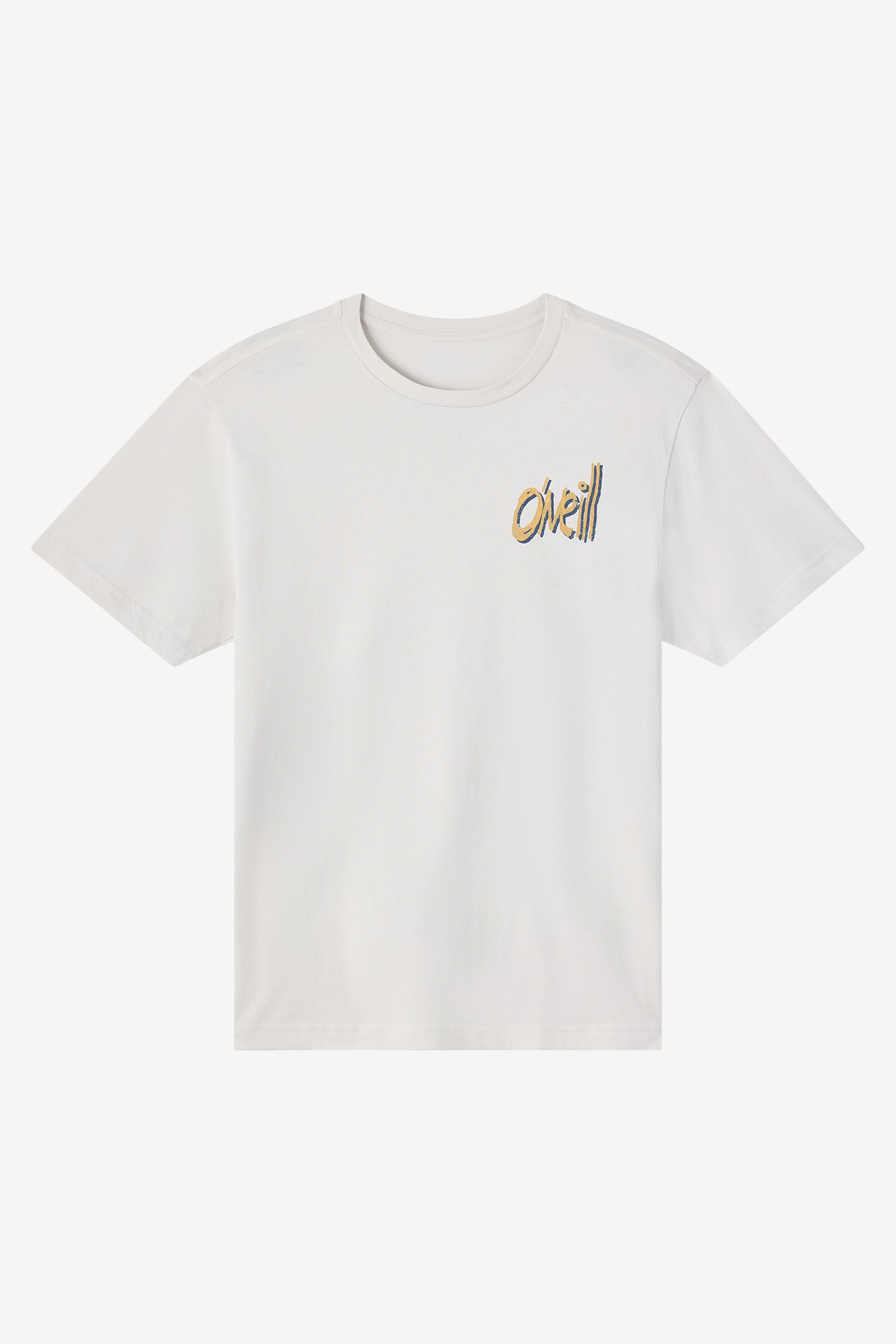 Bomb It Classic Tee -  | O'Neill