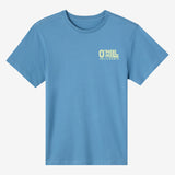 CA Sun Stack Classic Tee -  | O'Neill