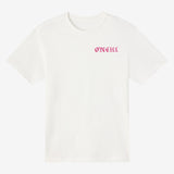 Coral Classic Tee -  | O'Neill