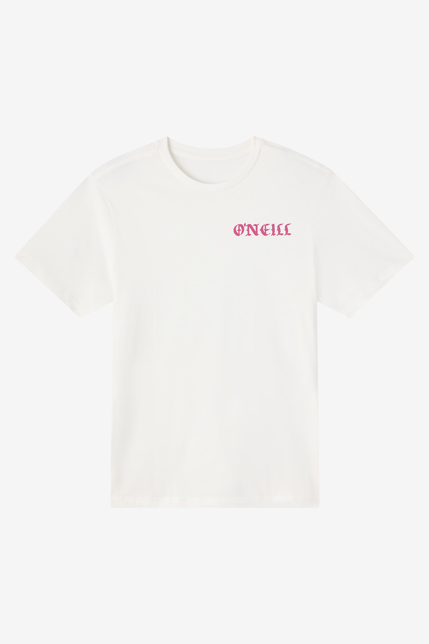 Coral Classic Tee -  | O'Neill