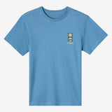 Elsinore Classic Tee -  | O'Neill