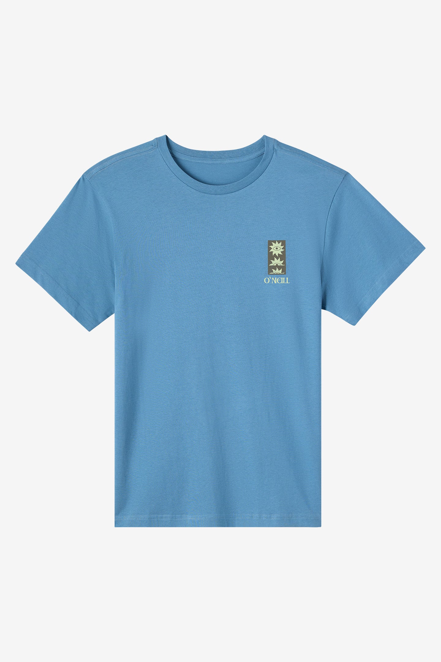 Elsinore Classic Tee -  | O'Neill