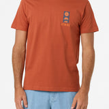 Elsinore Classic Tee