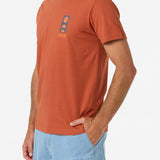 Elsinore Classic Tee