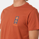 Elsinore Classic Tee