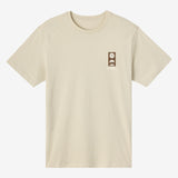 Elsinore Classic Tee -  | O'Neill