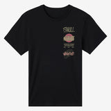 Fifty Two Classic Tee -  | O'Neill