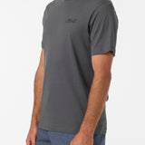 Fl Keys Classic Tee - Dark Shadow | O'Neill