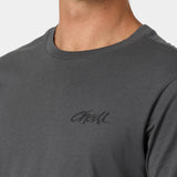 Fl Keys Classic Tee - Dark Shadow | O'Neill