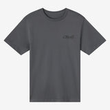 Fl Keys Classic Tee -  | O'Neill