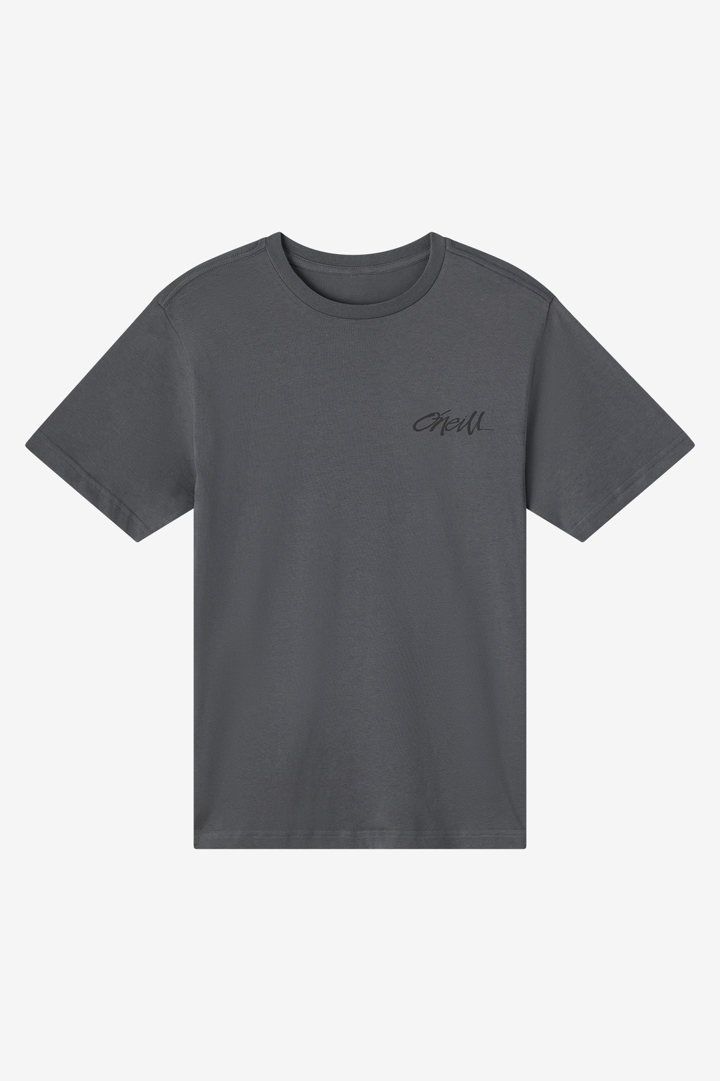 Fl Keys Classic Tee -  | O'Neill
