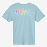 Fl Keys Classic Tee