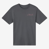 Keys Classic Tee -  | O'Neill