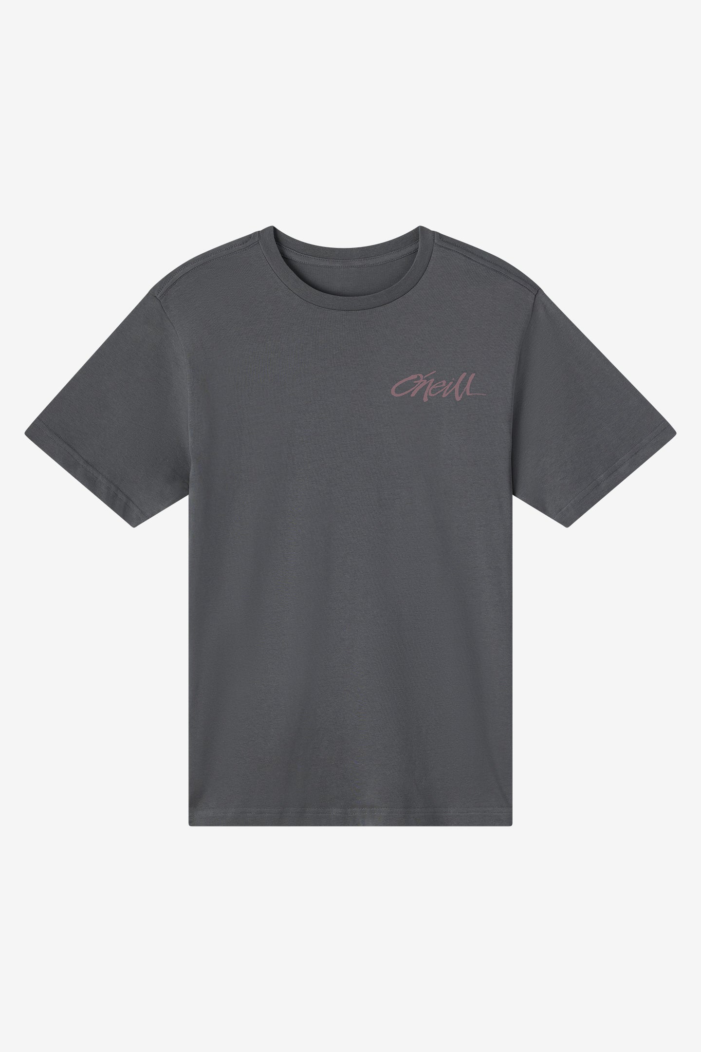 Keys Classic Tee -  | O'Neill