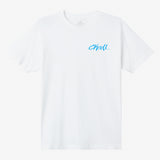 Keys Classic Tee -  | O'Neill