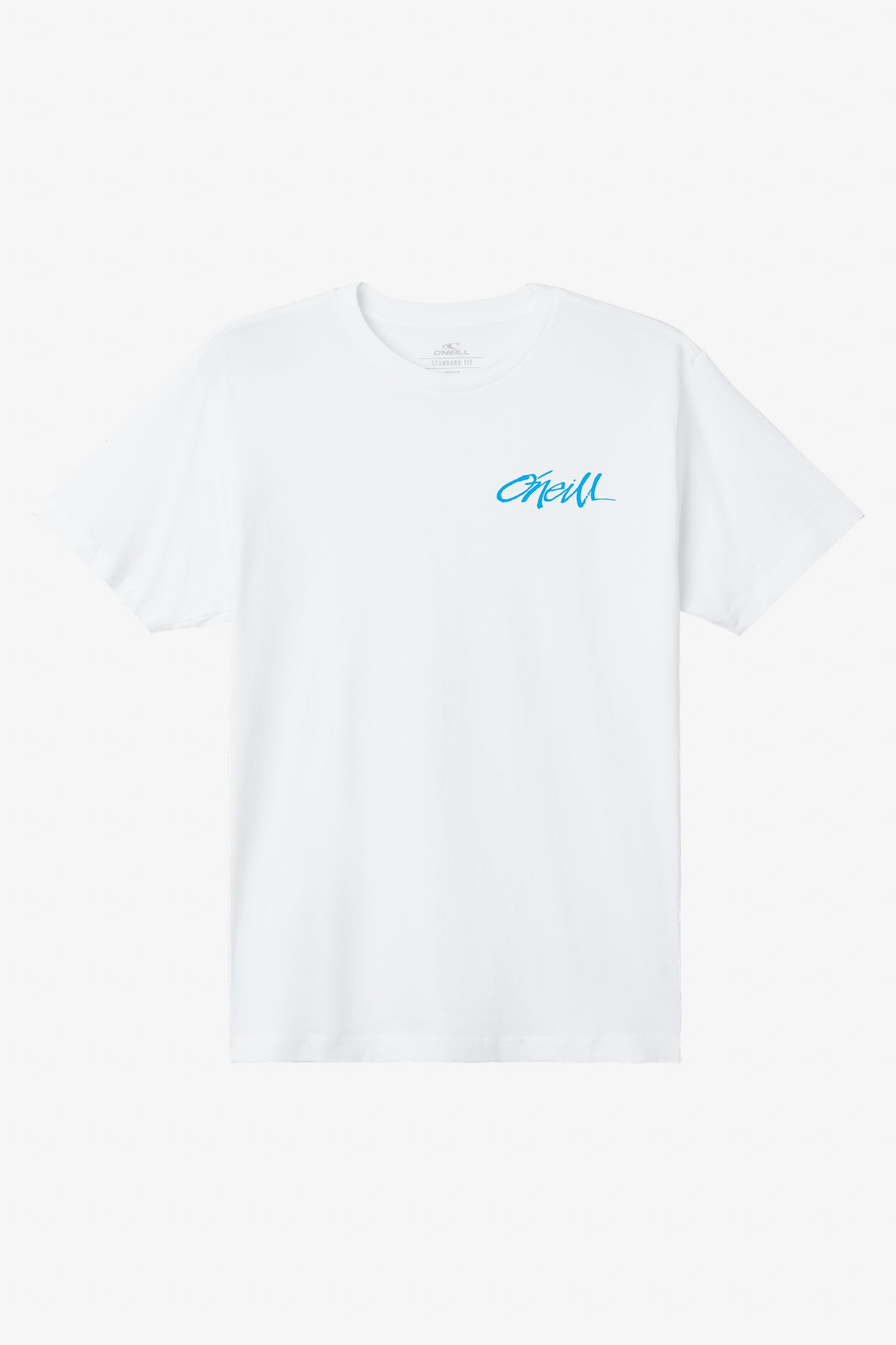 Keys Classic Tee -  | O'Neill