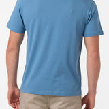 Kitchen Sink Classic Tee - Captain'S Blue | O'Neill