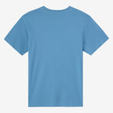 Kitchen Sink Classic Tee -  | O'Neill