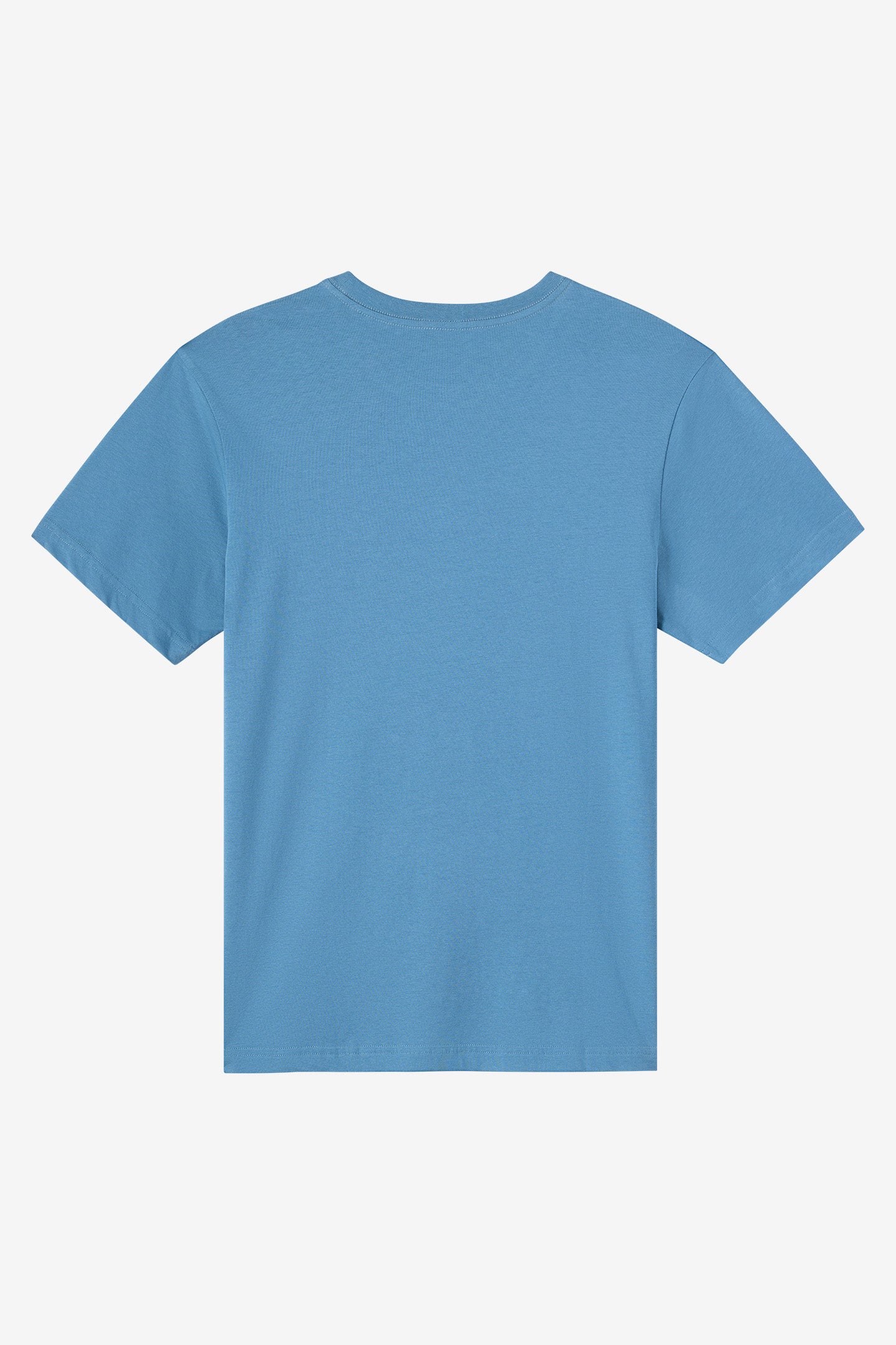 Kitchen Sink Classic Tee -  | O'Neill