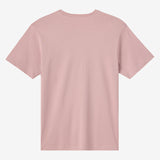 Kitchen Sink Classic Tee Tee -  | O'Neill