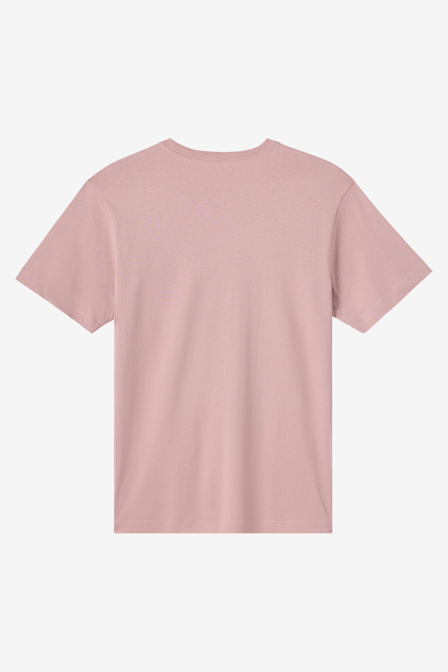 Kitchen Sink Classic Tee Tee -  | O'Neill