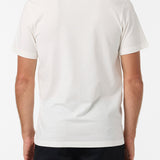 Kitchen Sink Classic Tee - Tofu | O'Neill