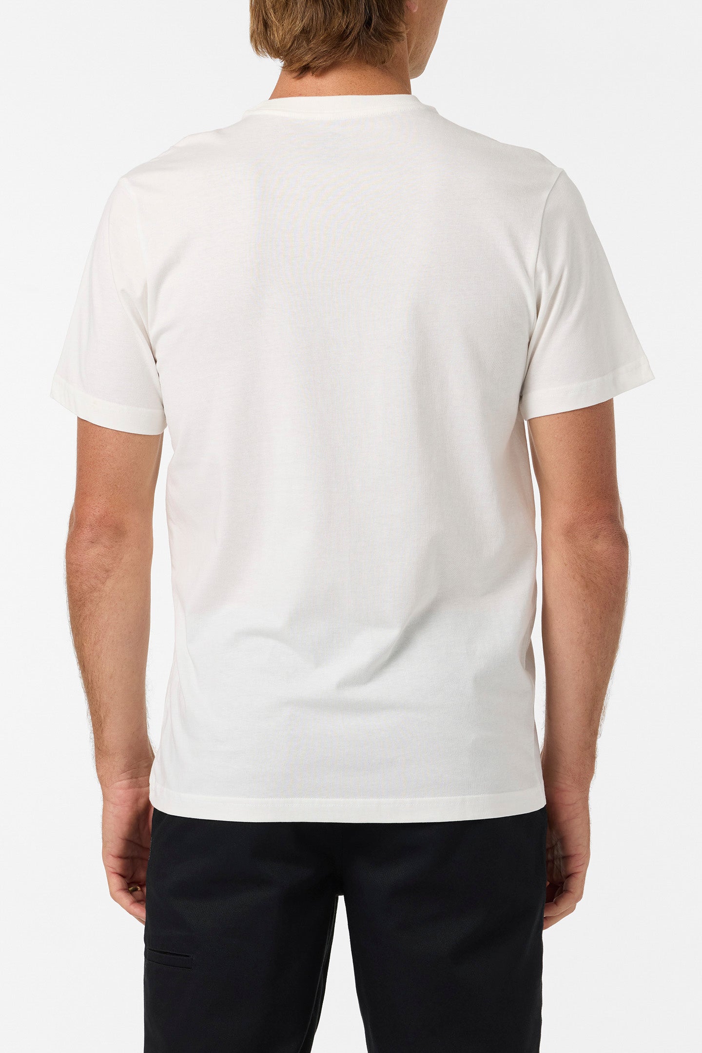 Kitchen Sink Classic Tee - Tofu | O'Neill