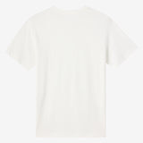 Kitchen Sink Classic Tee -  | O'Neill