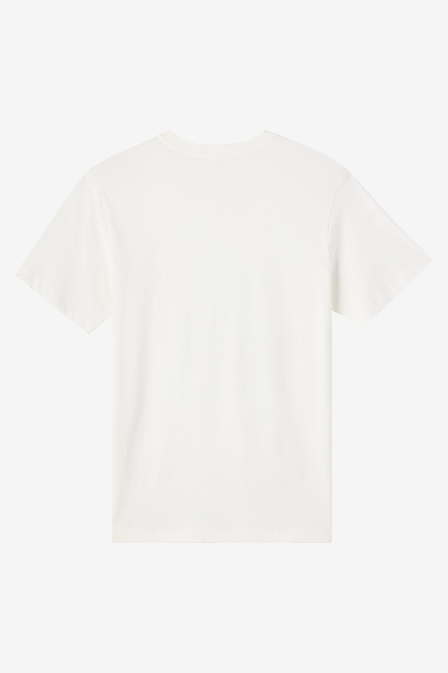 Kitchen Sink Classic Tee -  | O'Neill