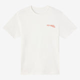 Twisted Flowers Classic Tee -  | O'Neill